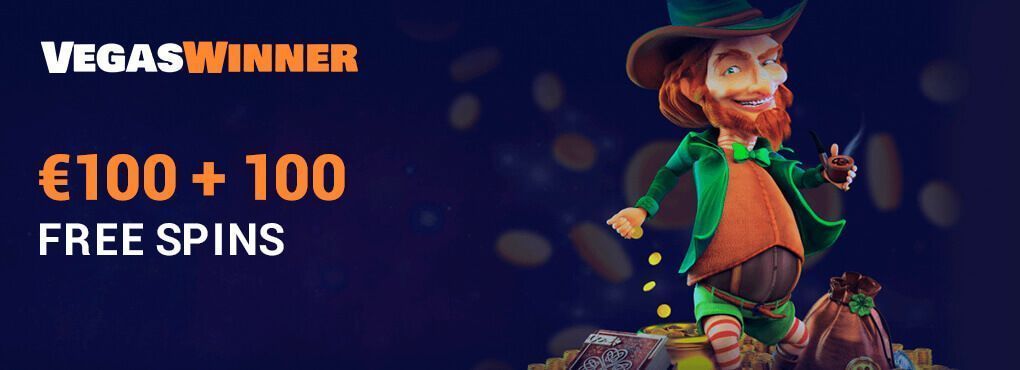 14 New Slots Games