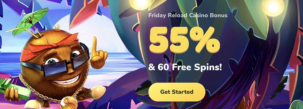 Hold Your Horses and Have a Go at This New Online Slot!