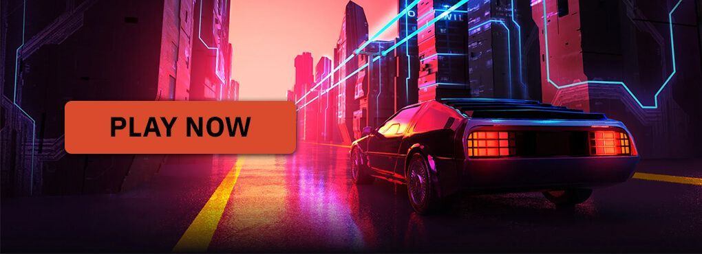 Here are the Top Slot Games for October 2016
