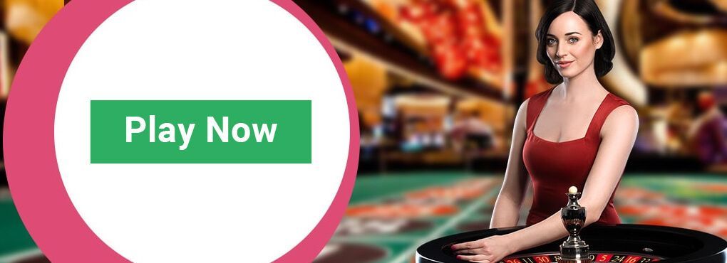 Lady Linda Slots No Deposit Bonus Codes