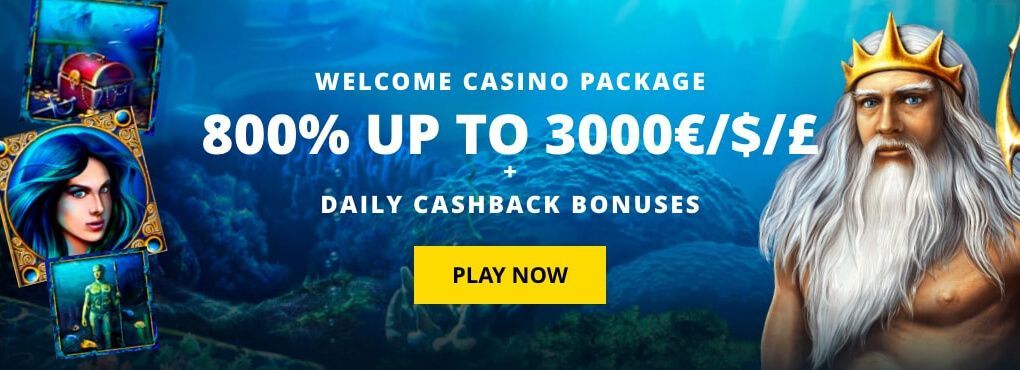 Betsoft No Deposit Bonus Codes