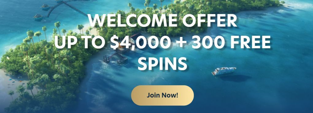 LuckyDreams Casino No Deposit Bonus Codes