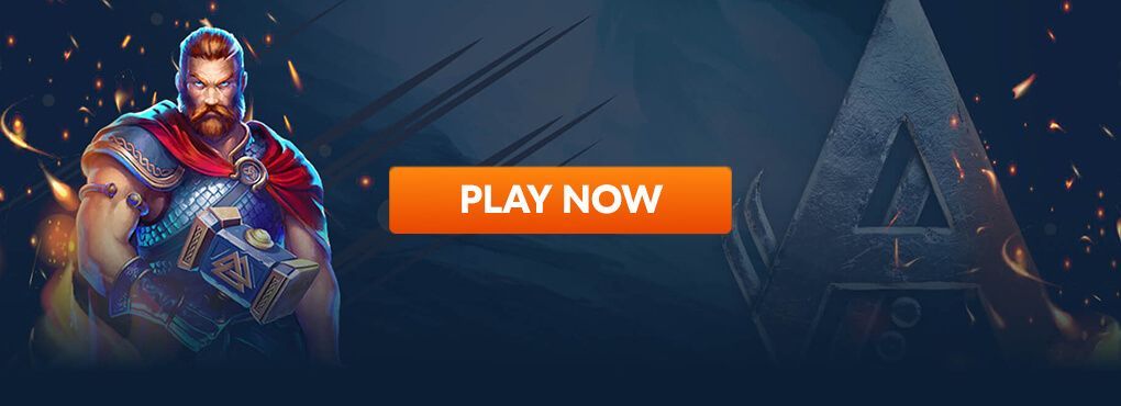 Axe Casino No Deposit Bonus Codes