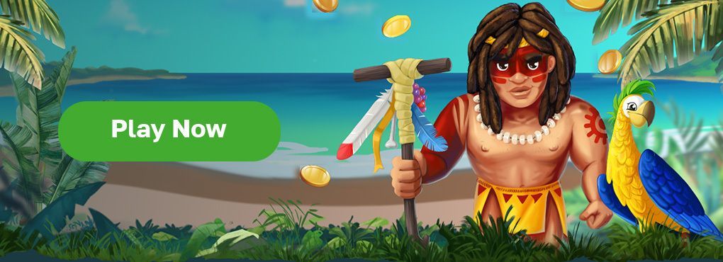 Look What’s Hot from Microgaming in March