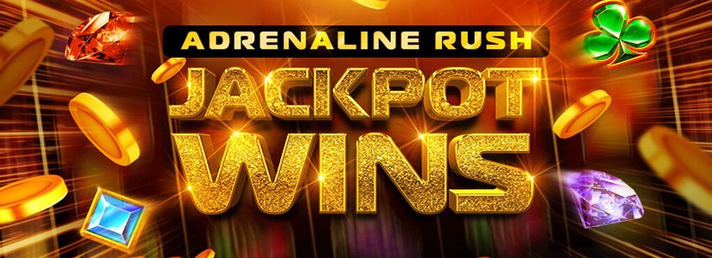 RichPrize Casino No Deposit Bonus Codes