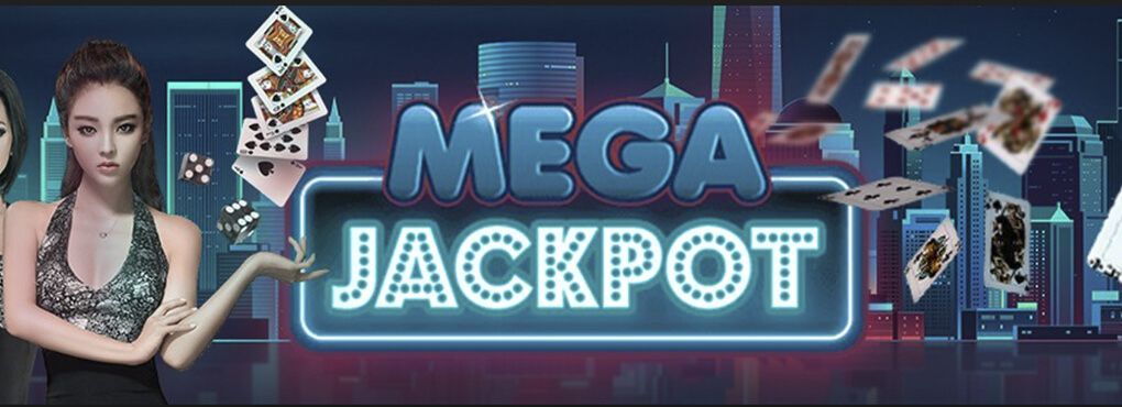 Beach Life has a huge progressive jackpot prize that can pay out millions.