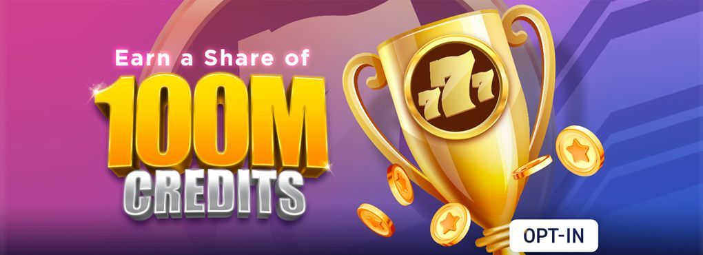 MyChoice Casino No Deposit Bonus Codes