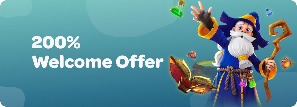 DolceVita Casino No Deposit Bonus Codes