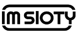 IamSloty Casino