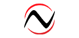 Nitrobetting