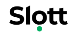 Silverback Multiplier Mountain Slots
