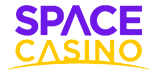Immortal Romance Slots