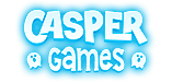 Absolootly Mad: Mega Moolah Slots
