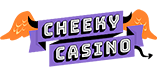 Absolootly Mad: Mega Moolah Slots
