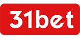 31Bet Casino