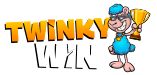 Twinky Win Casino