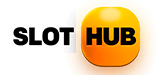 SlotHub Casino