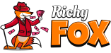 Richy Fox Casino