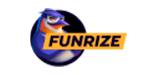 Funrize Casino