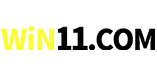Win11