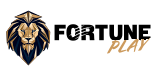 Fortuneplay