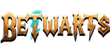 Betwarts Casino