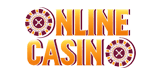 Spinational Casino