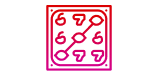 Shwe Casino
