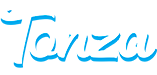Tonza