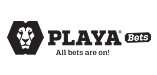 Playa Bets Casino