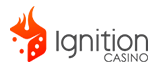 Ignite the Summer Spark at Ignition Casino