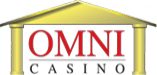 Omni