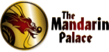 Mandarin Palace Casino No Deposit Bonus Codes