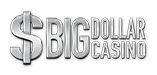 Bet Big Dollar