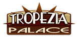 Tropezia Palace Casino Bonuses & Promotions