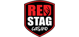 Red Stag Casino Promotion: $21 Free No Deposit Chip + 450% Welcome Bonus