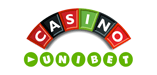 20 Free Spins