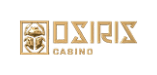 Osiris Casino