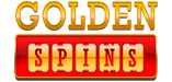 Golden Spins Casino USA