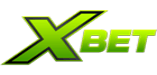 Xbet Casino No Deposit Bonus Codes