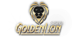 Golden Lion No Deposit Bonus Codes