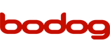 Bodog 94 Club