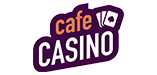 Jackpot for Café Casino Player from Small Wager