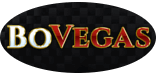 Bo Vegas No Deposit Bonus Codes