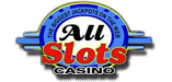 All Slots Casino Upgrades and Improves Website