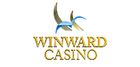 Winward Casino No Deposit Bonus Codes