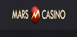 Mars Casino