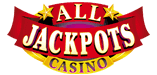 Vegas Holidays to Win from All Slots and All Jackpots