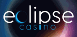 Check Out the New Eclipse Casino