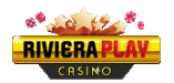 Riviera Play Casino